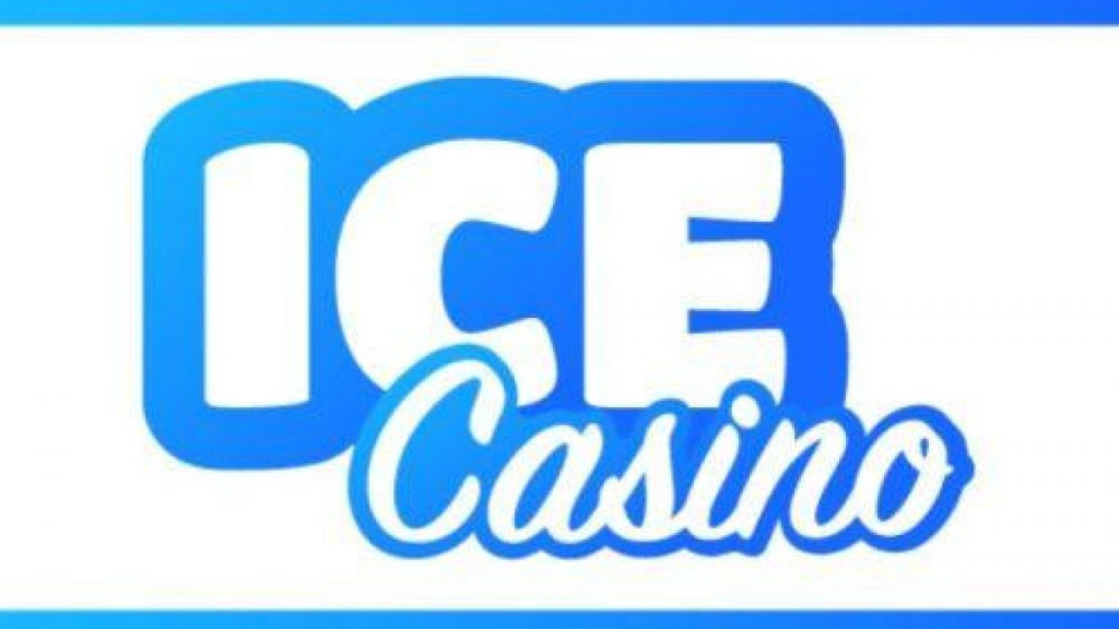 Ice Casino